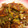 ラヴィたん★'s cooksnap of when they made 秋鮭のショウガ焼き風ふっくらソテー.