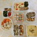 ゆずゼリー♪'s cooksnap of when they made 食卓華やぐ✿お花の卵焼き✿.