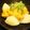 ひさかた's cooksnap of when they made 人参嫌い克服★人参ドレッシング★.