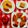 ともみゅん's cooksnap of when they made アップルシフォンケーキ.