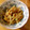 ♥ sora ♥'s cooksnap of when they made ささっと！もやしとちくわのナムル.