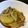 ラヴィたん★'s cooksnap of when they made 即席☆レンジで照り大根.