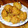プレリードッグ's cooksnap of when they made 鶏挽肉とゴボウのさつま揚げ風つくね.