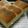 葉月翔's cooksnap of when they made 手ごねで★ふっくら食パン♪.
