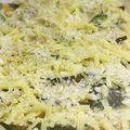 ポコＰＯＫＯ's cooksnap of when they made お鍋ひとつで♪簡単分量♪マカロニグラタン.