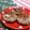 赤い電話's cooksnap of when they made チーズInミニハンバーグ.