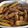 冷蔵庫の中's cooksnap of when they made 簡単！早い！揚げない大学いも.
