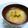赤い電話's cooksnap of when they made かぼちゃと大葉の味噌汁.