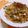 赤い電話's cooksnap of when they made パラパラ★四川風炒飯.