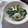 miyuki12's cooksnap of when they made さっと一品♪梅クリチで和えもの.