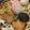 きらり流れ星's cooksnap of when they made 体ぽかぽか**鍋焼きうどん**.