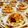 inyako's cooksnap of when they made ☆なんちゃってダッチ・アップルパイ☆.