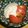 Jaye's cooksnap of when they made とまとの豆腐ディップ.