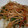 emmaemma's cooksnap of when they made たらとほうれん草のとろみ煮.