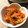 よし亭's cooksnap of when they made 大根の皮きんぴら.