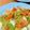 SUー１１０３'s cooksnap of when they made ジェノベーゼパスタ.