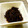 あいもも★'s cooksnap of when they made 梅＆鰹風味がたっぷりの芽ヒジキの簡単煮.
