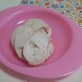 進むメリケン粉's cooksnap of when they made 簡単！塩麹de鶏ハム.