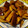 kotoクック's cooksnap of when they made ゴボウとサツマイモ こってり炒め煮.