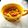 しみずりさ's cooksnap of when they made ふわふわスフレ卵を朝食に！ストウブ.