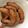 hrtmik's cooksnap of when they made 手羽先の照り煮.