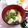 ＴＯＭＯＷＡＴ's cooksnap of when they made なすと松山あげの味噌汁.