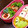 バジル星人's cooksnap of when they made とろ～り染みうま！煮たまご★.