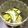 みきゅうり's cooksnap of when they made 塩昆布きゅうり.