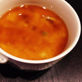 あべこ2's cooksnap of when they made ☆レンジで簡単♪ 納豆茶碗蒸し☆.