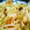 ゆりー1991's cooksnap of when they made 超ウマ・モヤシ炒め！！.