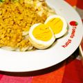苺♡ストロベリー's cooksnap of when they made ラップで超簡単♪めんつゆ煮卵.