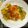 よしのそ's cooksnap of when they made 簡単！朝食やランチにも トマ卵オムレツ.