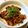こうまさmam's cooksnap of when they made ごぼうとこんにゃくの炒め煮〜生姜風味〜.