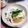 ＴＯＭＯＷＡＴ's cooksnap of when they made 節約！！もやしと豚の酒蒸し！！.