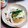 ＴＯＭＯＷＡＴ's cooksnap of when they made 節約！！もやしと豚の酒蒸し！！.