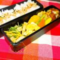 苺♡ストロベリー's cooksnap of when they made サクサク！長いもバター醬油焼き☆.