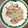 ちなつのママ's cooksnap of when they made しめじと牛肉とごぼうの炒め煮.