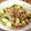 Naragon's cooksnap of when they made 大人味♪わさび醤油でアボカドツナパスタ.