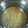 ちょもちょもらんま's cooksnap of when they made 【作り置き】ネギ塩だれ.