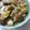 そらてんママ's cooksnap of when they made マーボー麸.