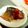A型ﾁｬﾝ's cooksnap of when they made 万能♪魚の煮付け.