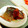 A型ﾁｬﾝ's cooksnap of when they made 万能♪魚の煮付け.