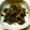 ちびえりりん's cooksnap of when they made カブとセロリの葉っぱふりかけ.