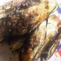 はなこ♡12's cooksnap of when they made 簡単☆ご飯のお供に♪大葉みそ☆消費にも.