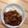 ｋｅｎ5's cooksnap of when they made 煮るだけ絶品！とろ肉角煮カレー！.