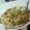 いもけんぴ小夏's cooksnap of when they made 鶏胸肉のウスターソース煮込み.