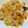mi_lu224's cooksnap of when they made 炊飯器で！ 簡単 節約 おまかせ ピラフ.