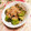 あざらしの赤ちゃん's cooksnap of when they made 青長なすの焼き茄子.