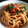 まーんだ's cooksnap of when they made トマトソース＊基本のパスタ.