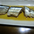 りんばたまま's cooksnap of when they made さんまの生姜煮.